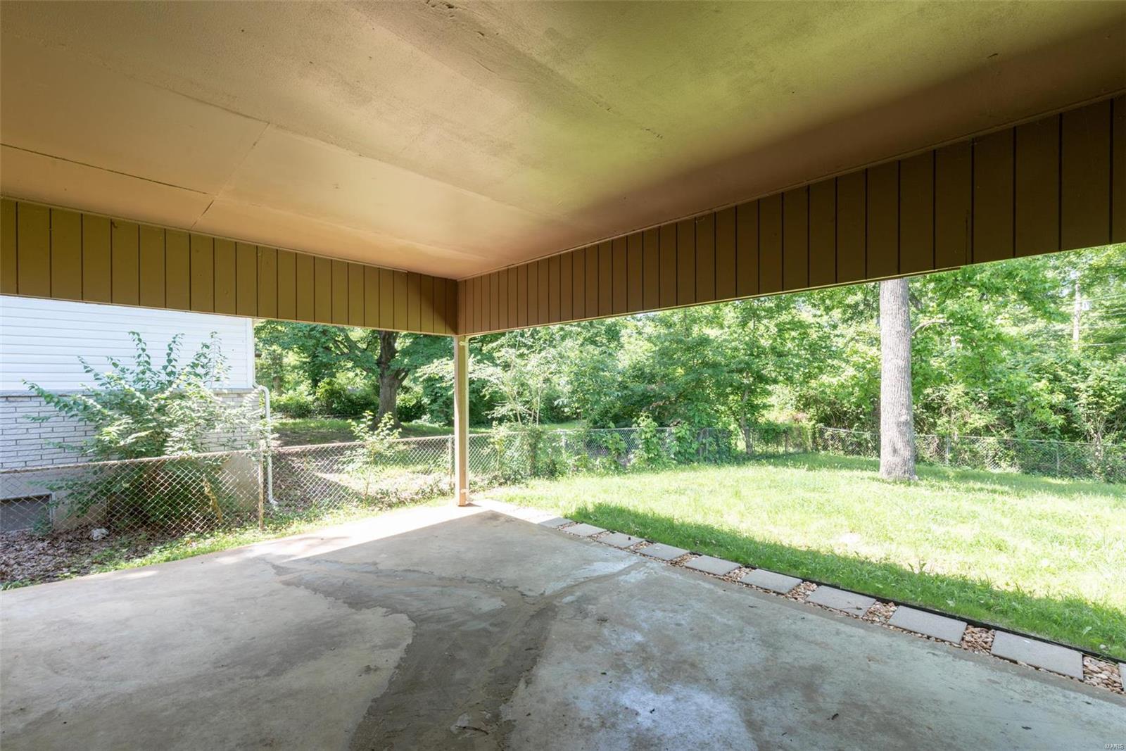 Hathaway Manor 16 - Residential