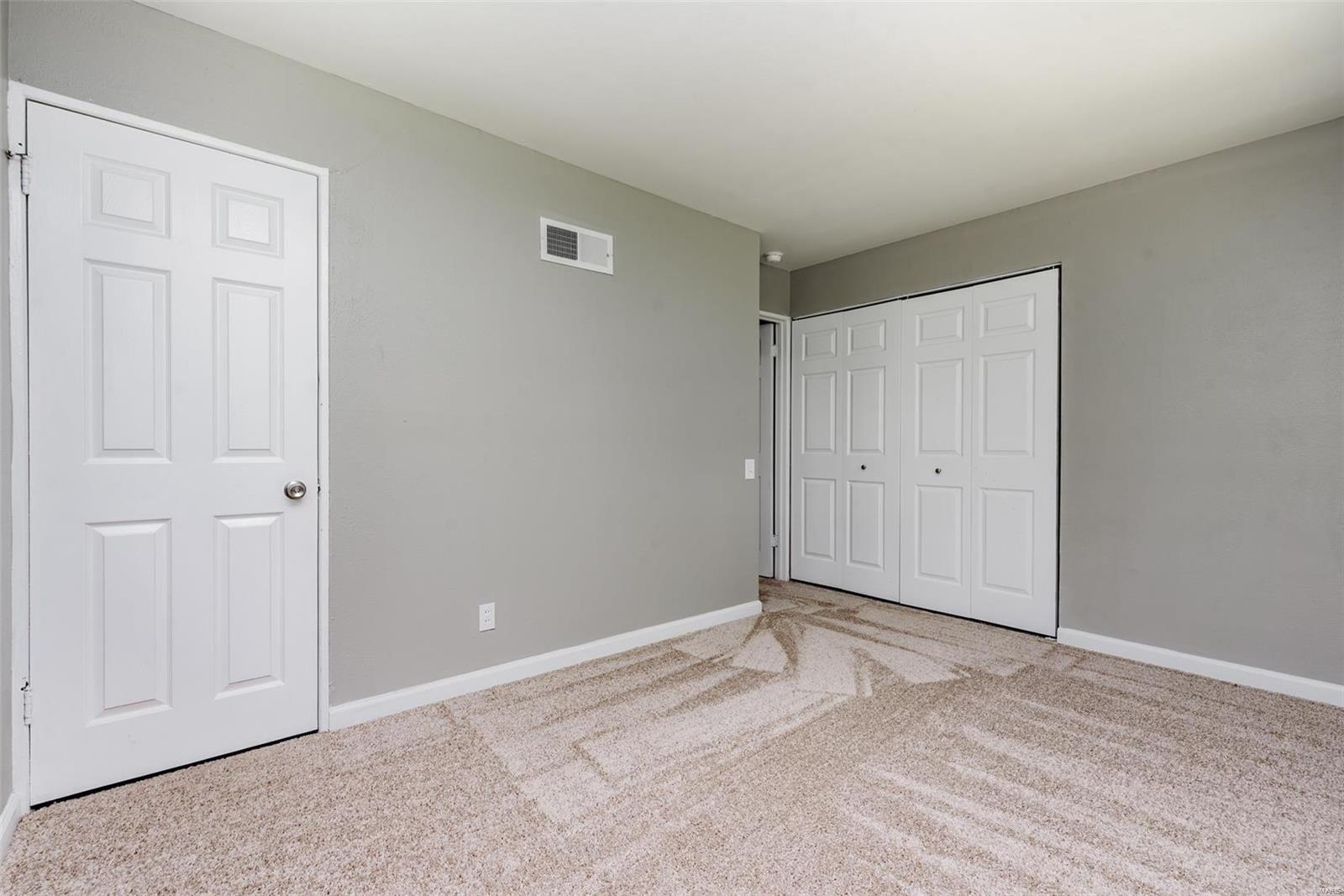 Hathaway Manor 16 - Residential