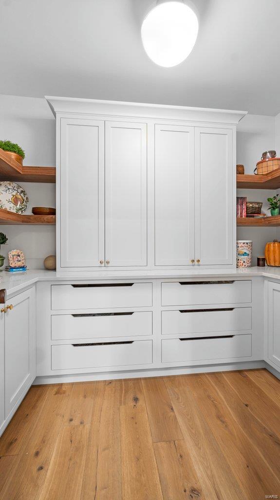 Meadows/Whispering Oaks - Residential