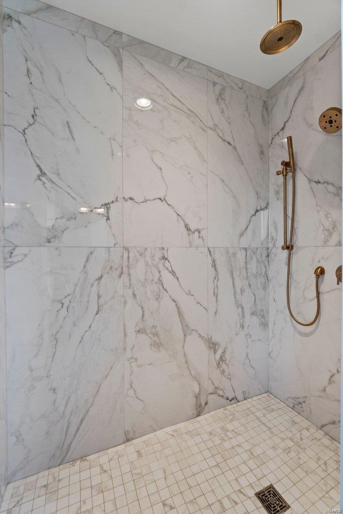 Meadows/Whispering Oaks - Residential