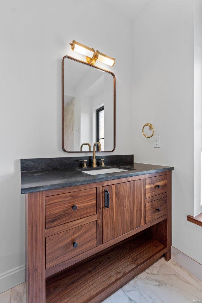 Meadows/Whispering Oaks - Residential