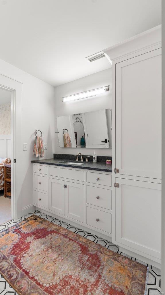 Meadows/Whispering Oaks - Residential