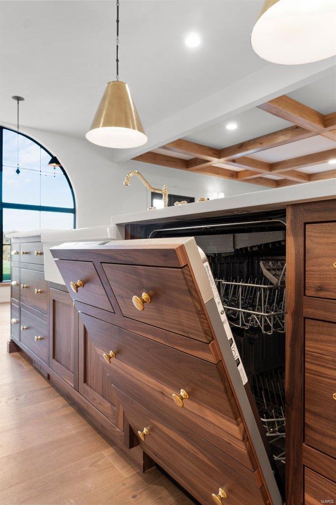 Meadows/Whispering Oaks - Residential