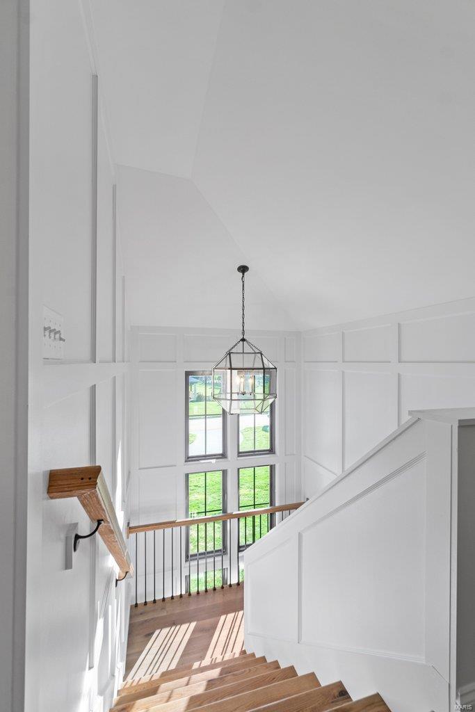 Meadows/Whispering Oaks - Residential