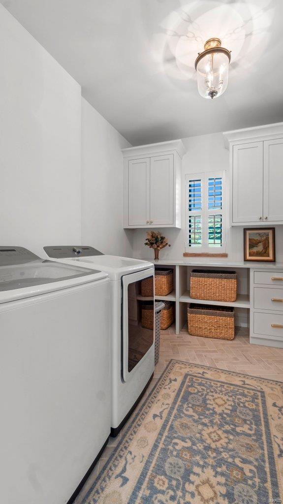 Meadows/Whispering Oaks - Residential