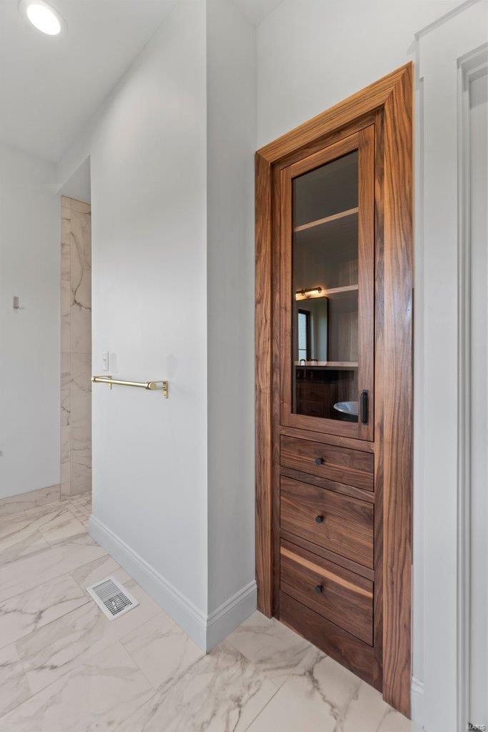 Meadows/Whispering Oaks - Residential