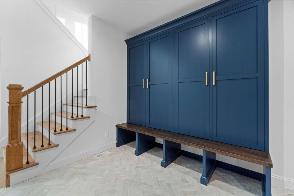 Meadows/Whispering Oaks - Residential