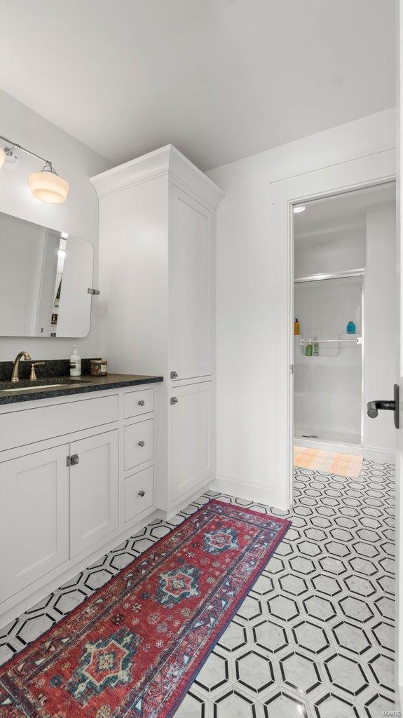 Meadows/Whispering Oaks - Residential