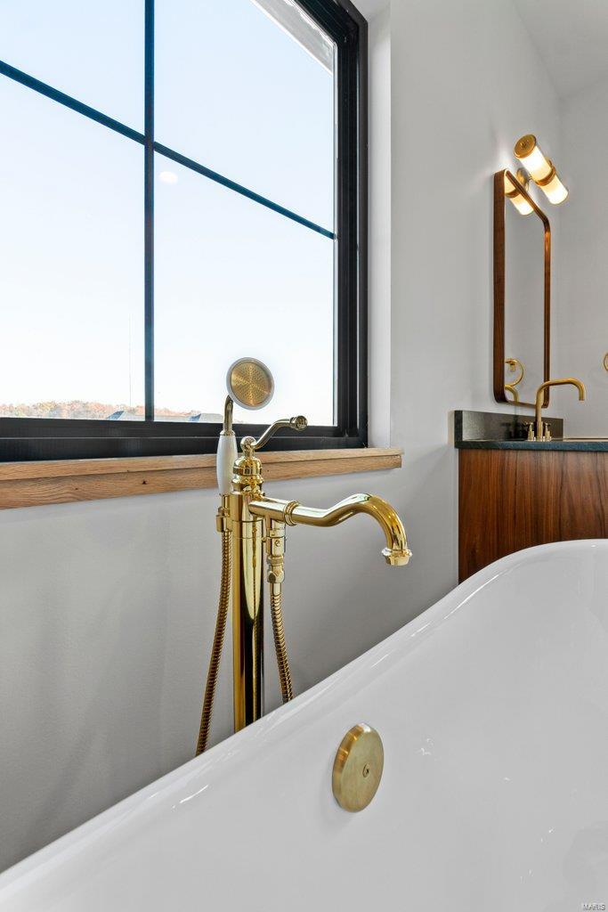 Meadows/Whispering Oaks - Residential