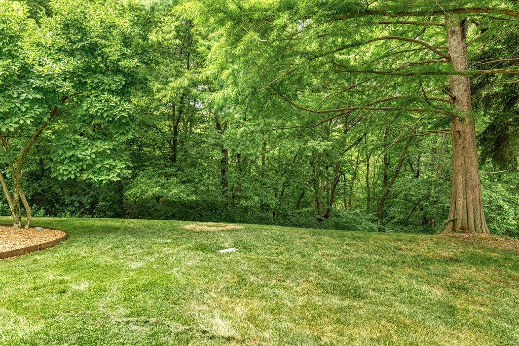 Manderleigh Of Town & Country One - Residential