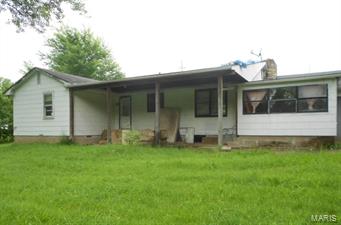 Tiley - Residential