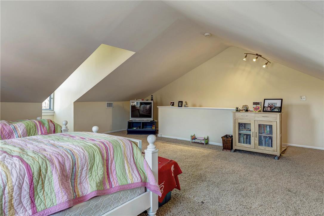 Lynchs Add - Residential