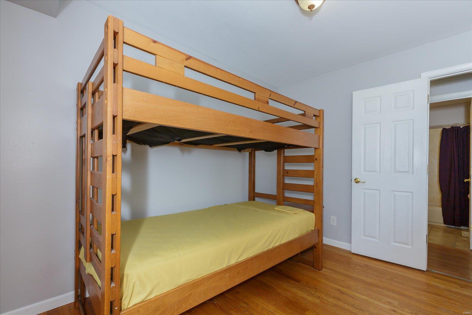 North Pointe 1 - Residential