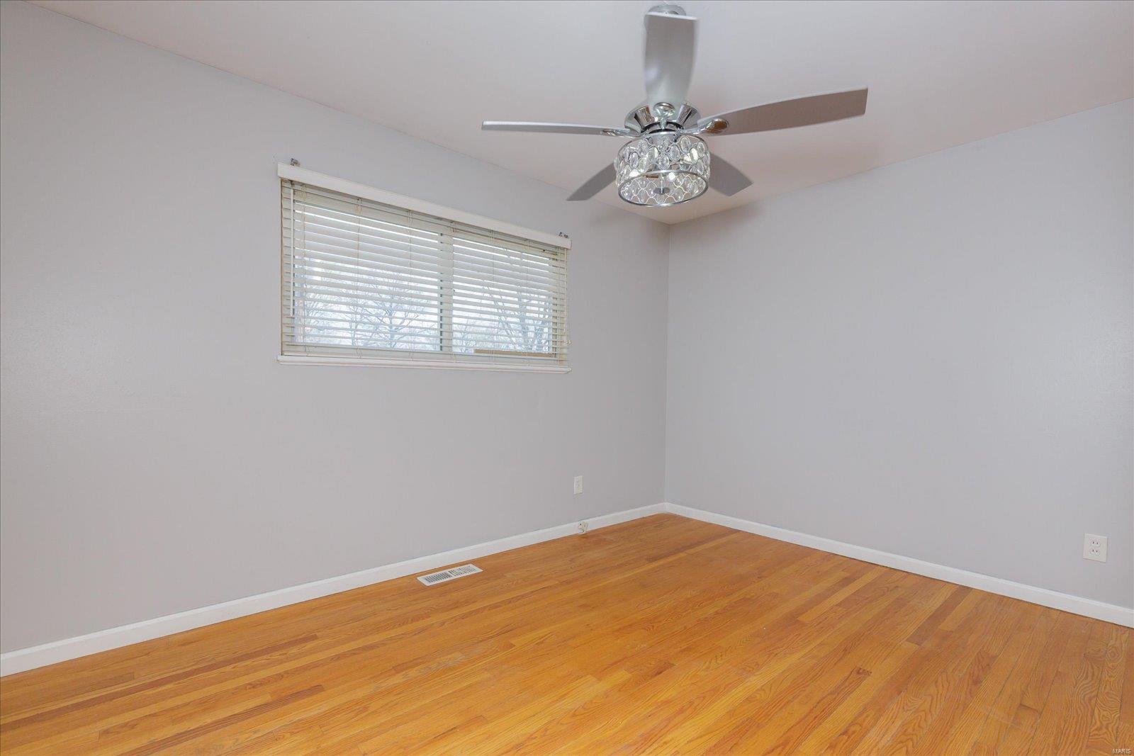 North Pointe 1 - Residential