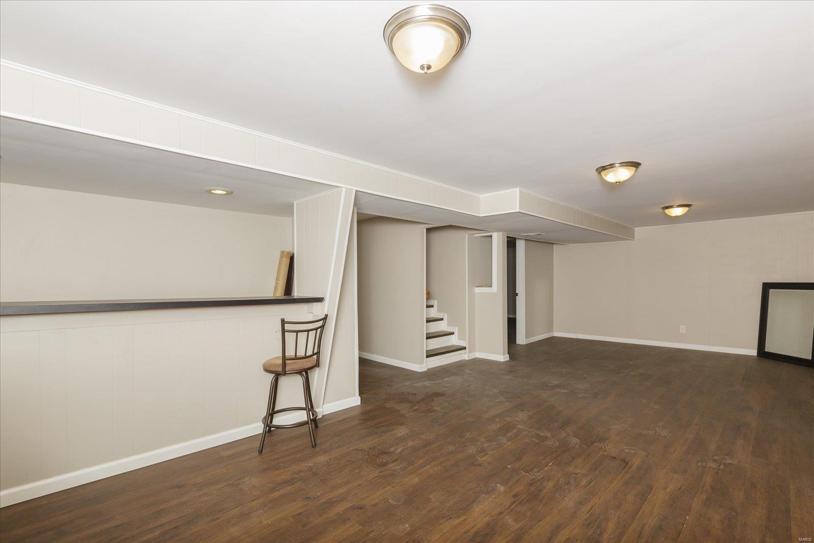 North Pointe 1 - Residential