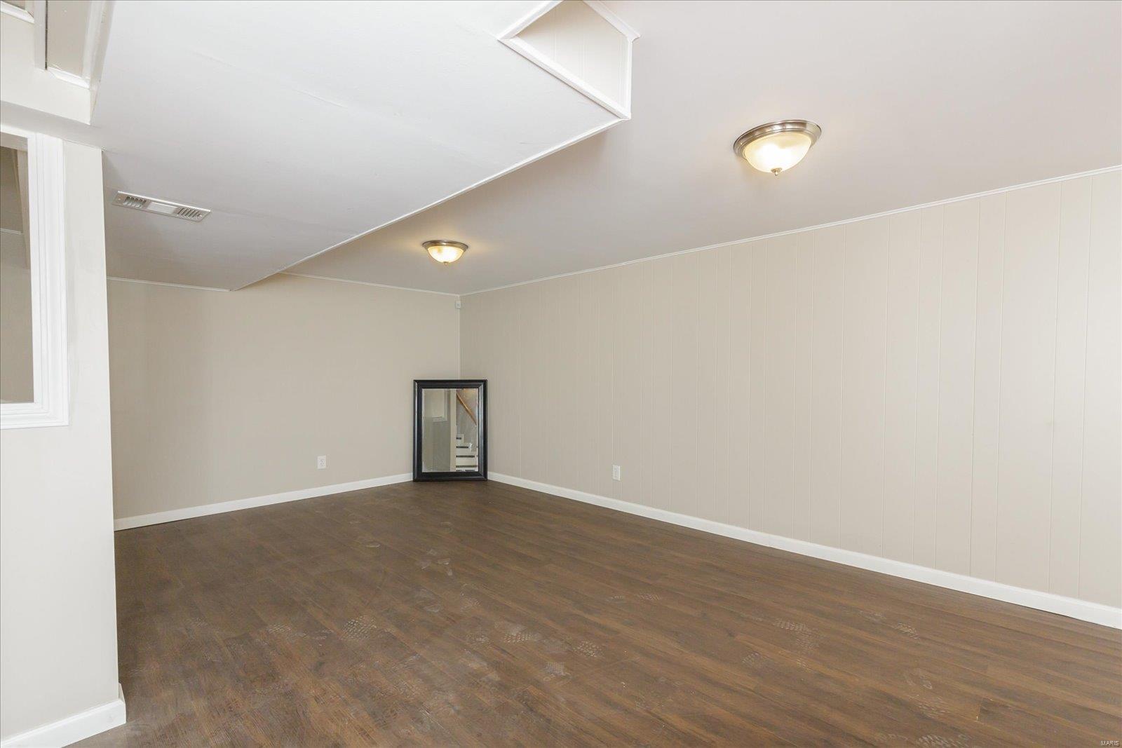 North Pointe 1 - Residential