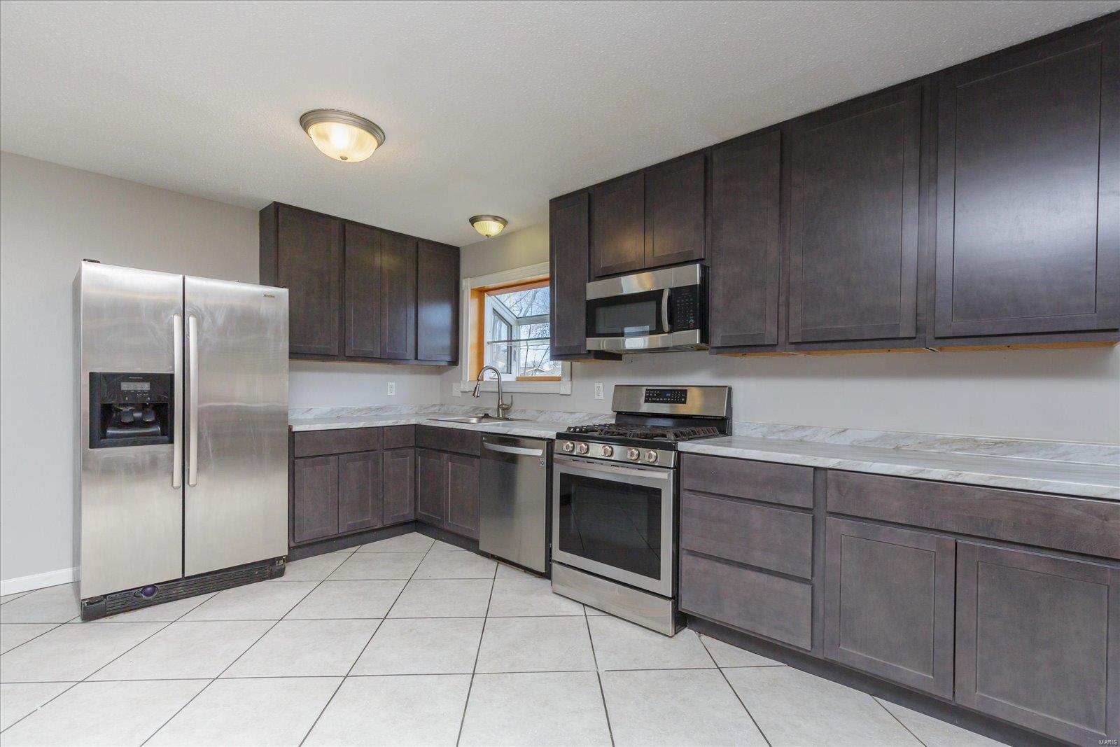 North Pointe 1 - Residential