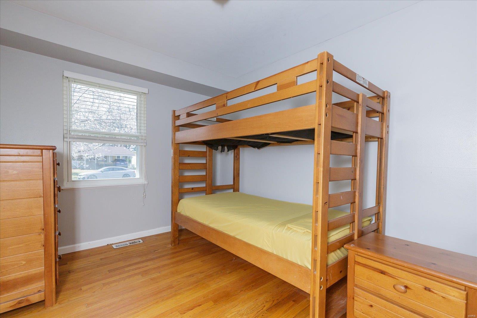 North Pointe 1 - Residential