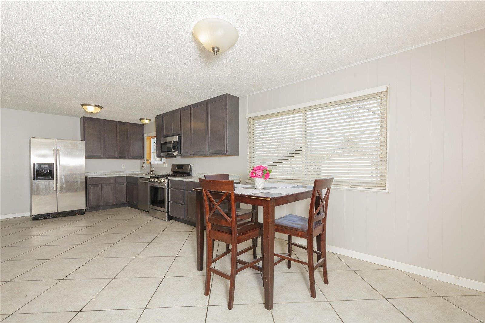 North Pointe 1 - Residential