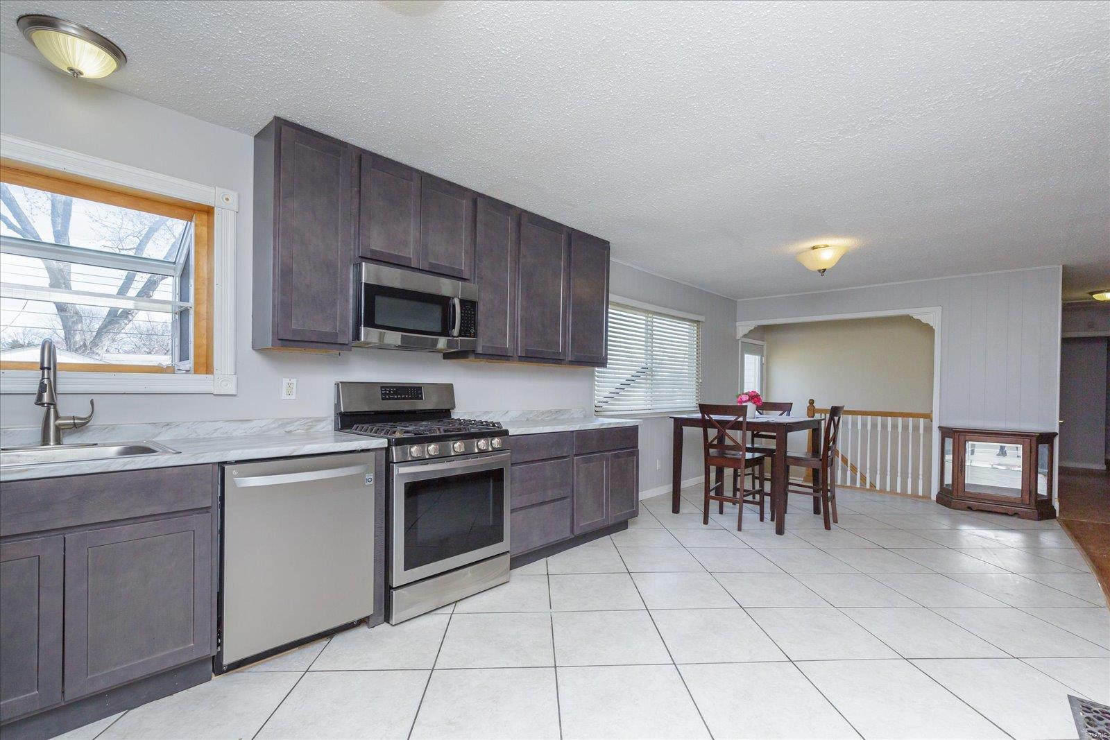 North Pointe 1 - Residential