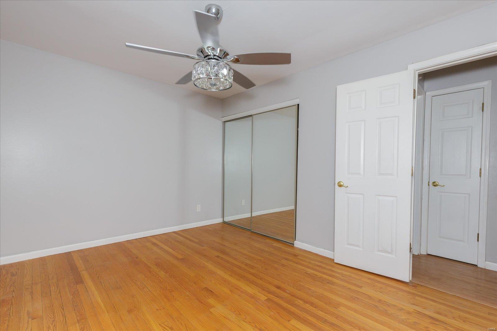 North Pointe 1 - Residential