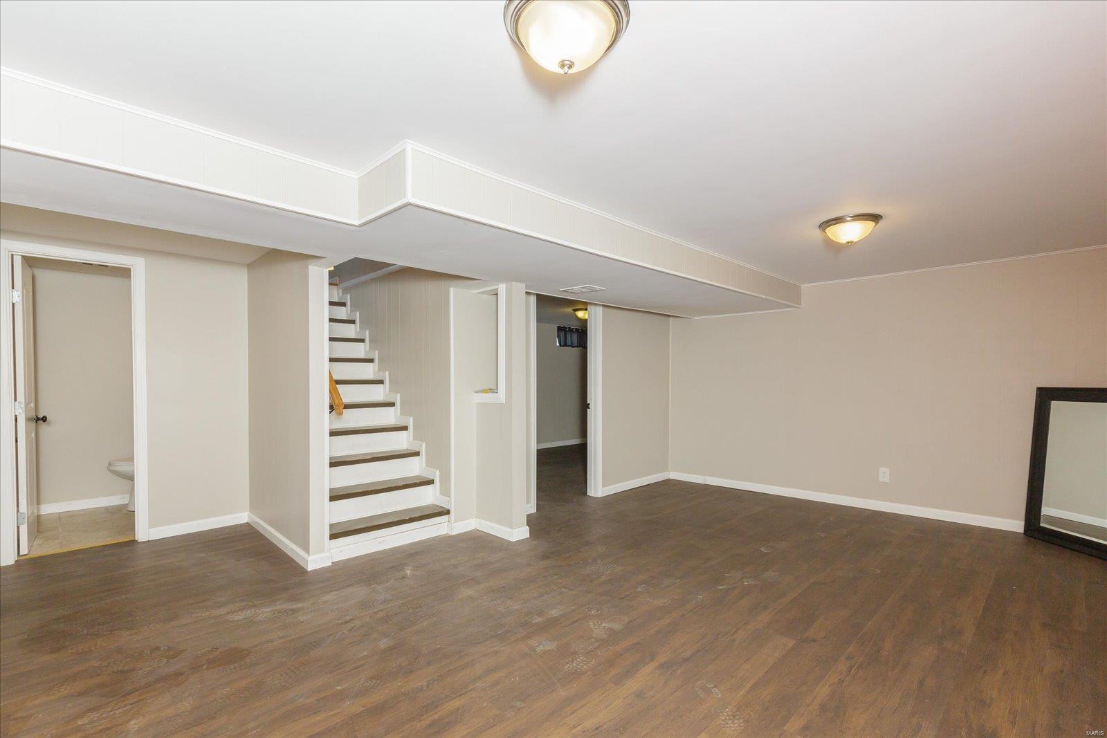 North Pointe 1 - Residential