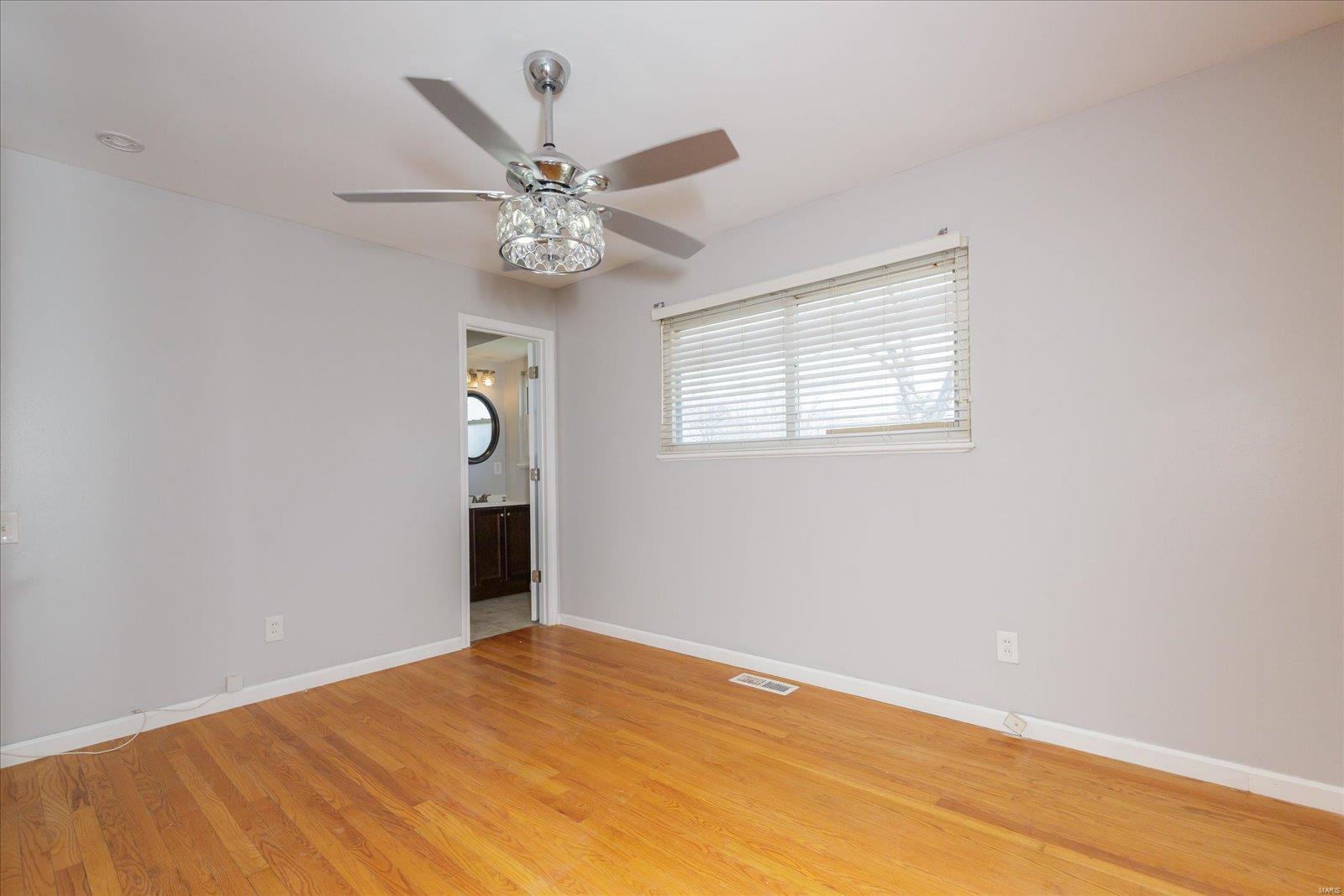 North Pointe 1 - Residential