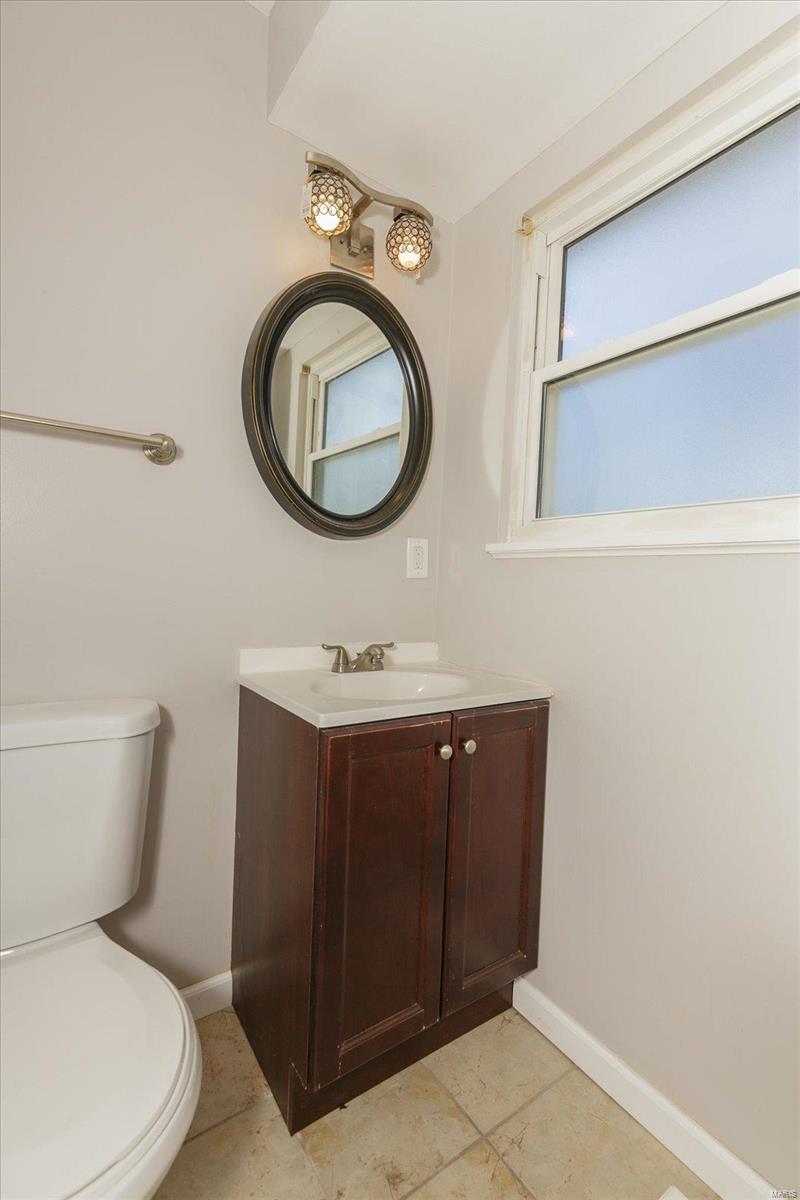 North Pointe 1 - Residential