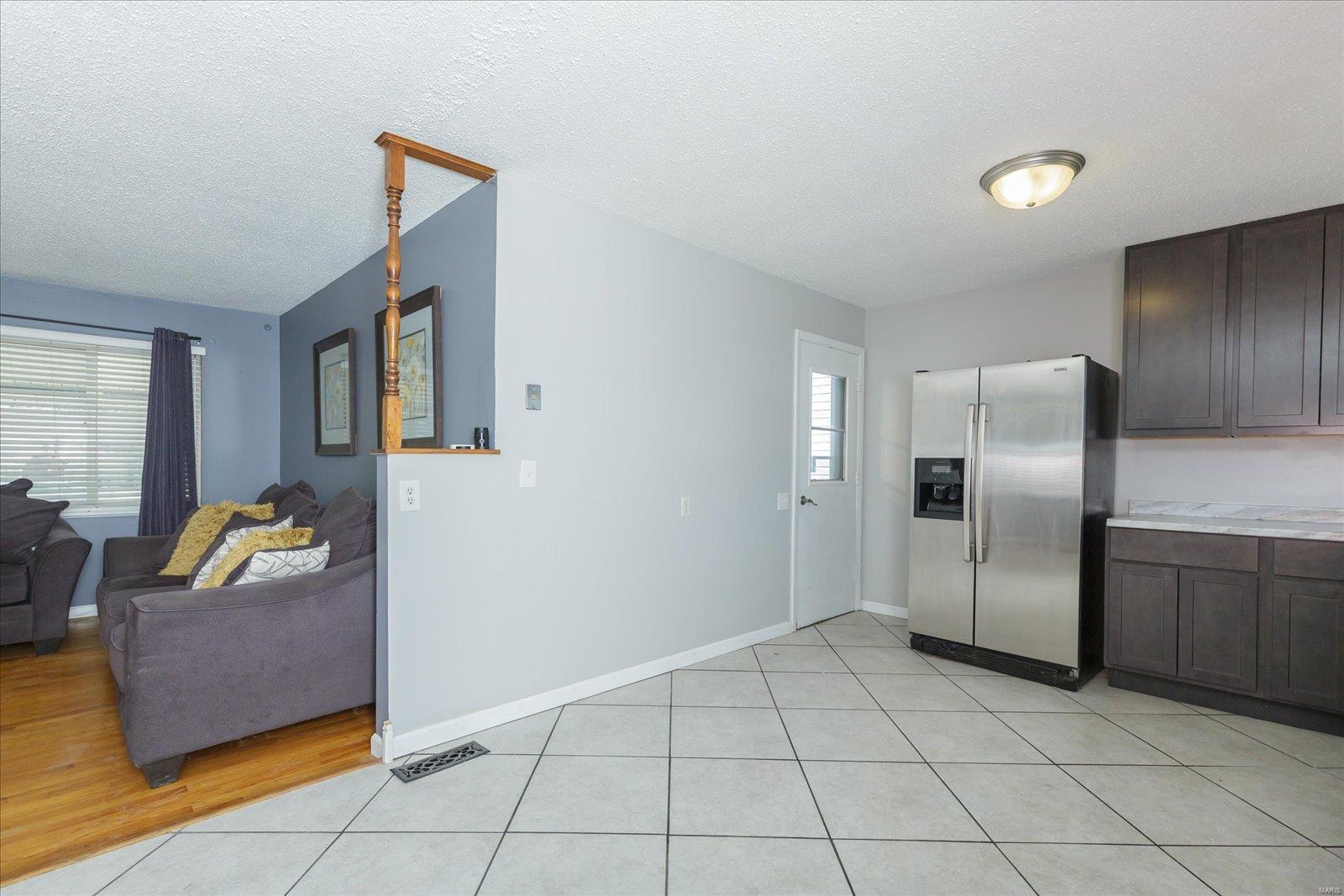 North Pointe 1 - Residential