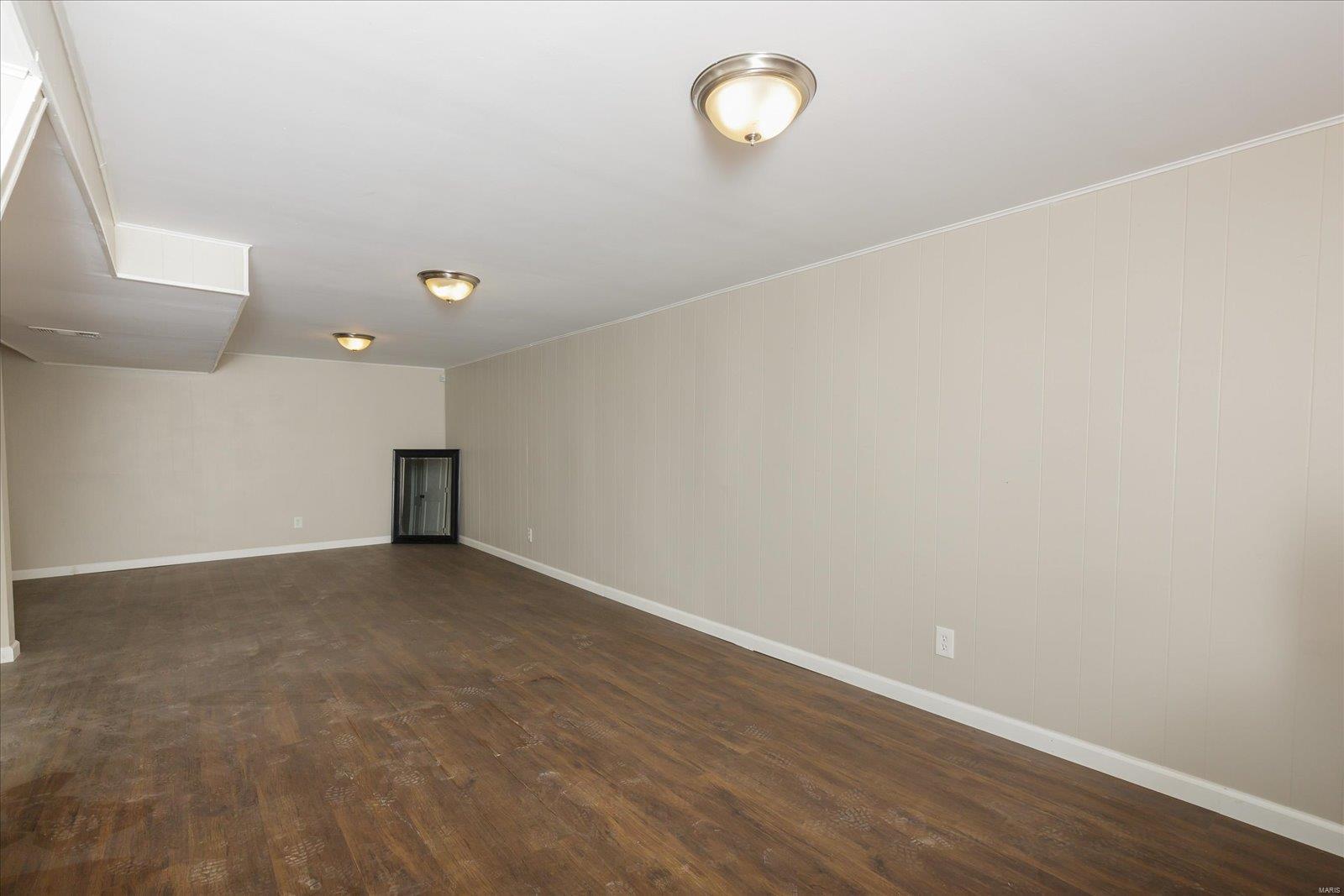 North Pointe 1 - Residential