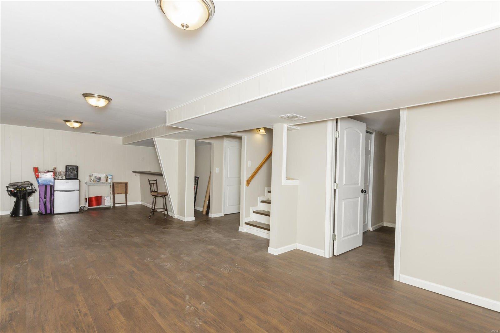 North Pointe 1 - Residential