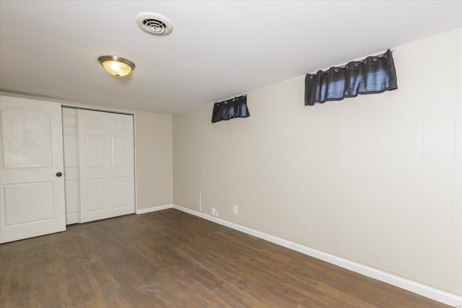 North Pointe 1 - Residential