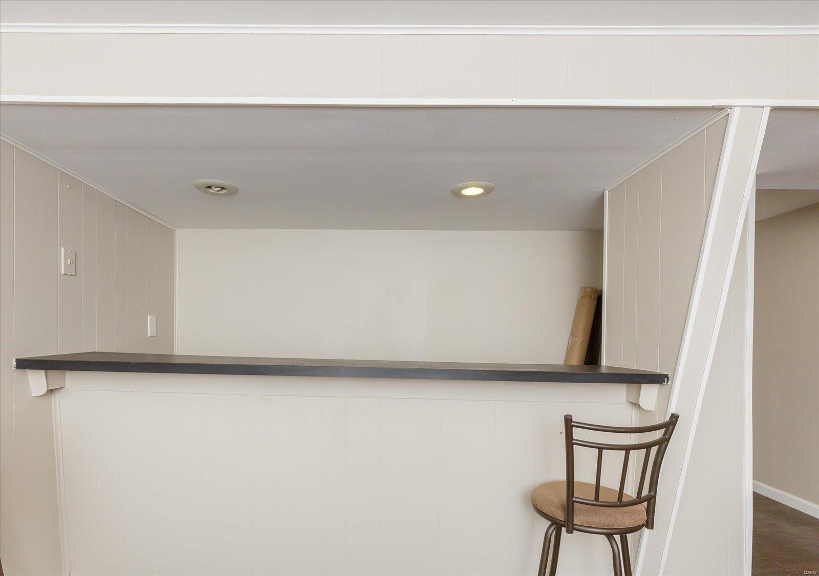 North Pointe 1 - Residential