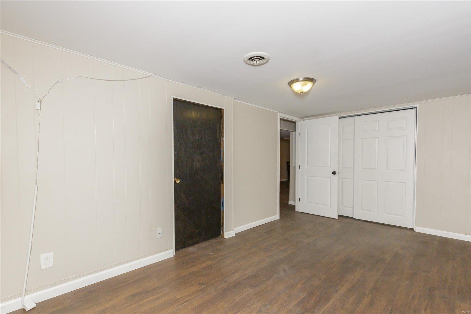 North Pointe 1 - Residential