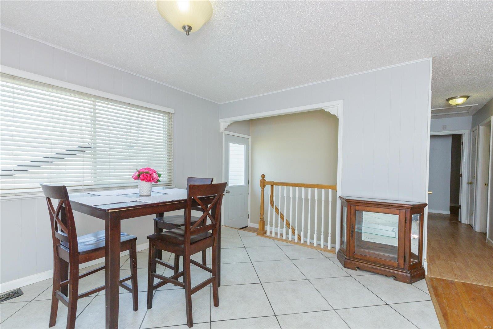 North Pointe 1 - Residential