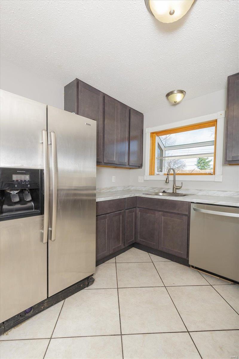 North Pointe 1 - Residential