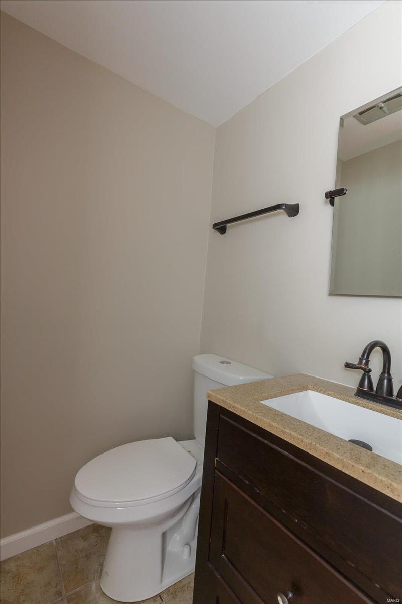 North Pointe 1 - Residential