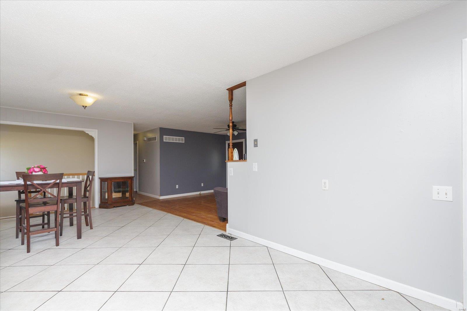 North Pointe 1 - Residential