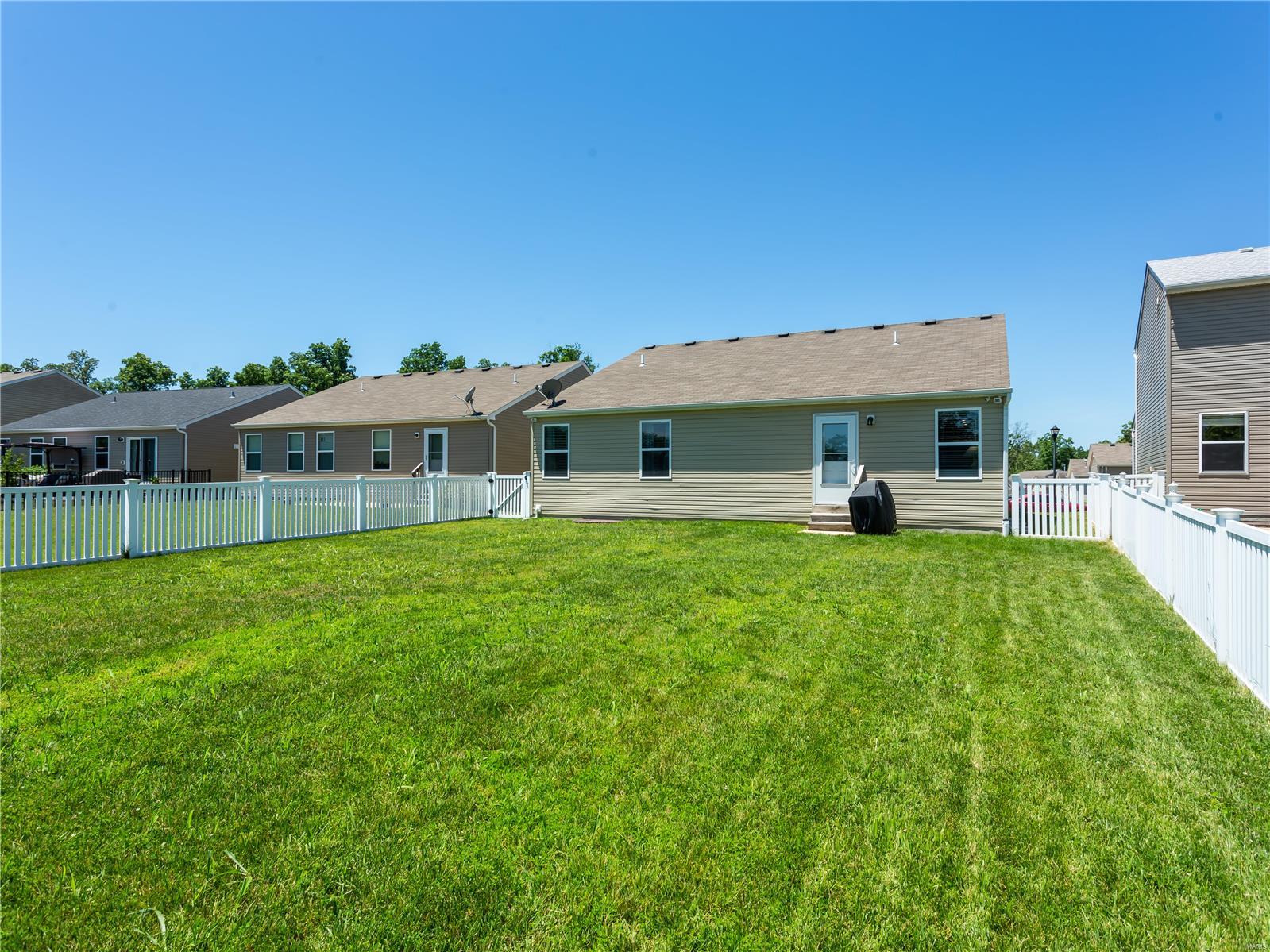 Providence 03 - Residential