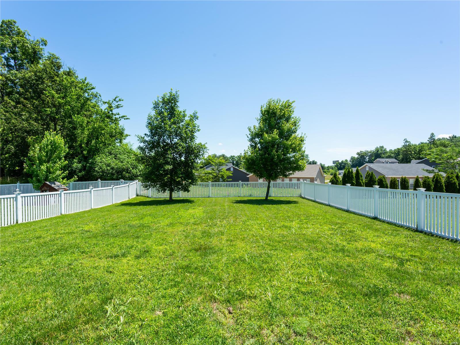 Providence 03 - Residential