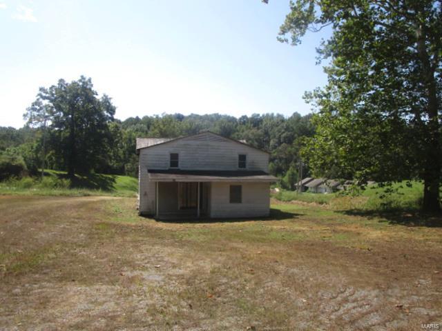 NA - Residential