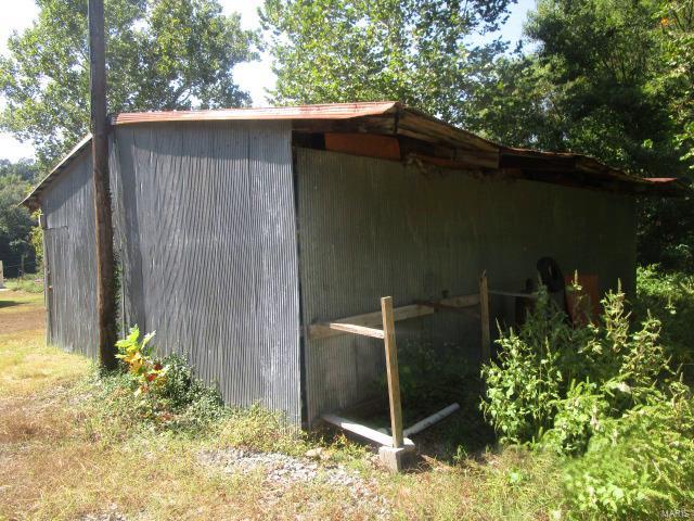 NA - Residential