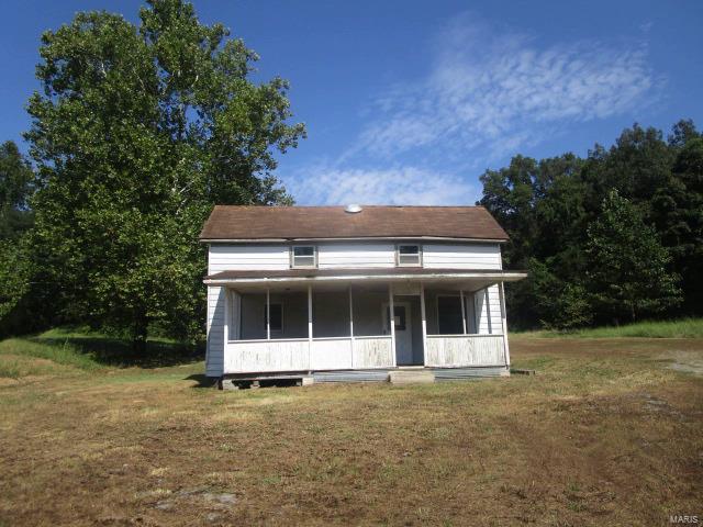NA - Residential