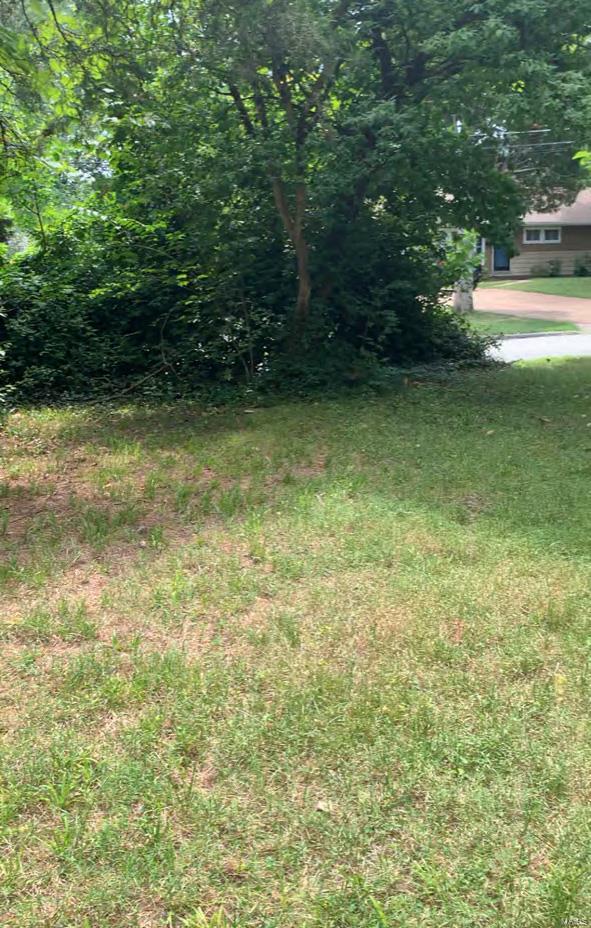 Woodbine Heights Add - Land