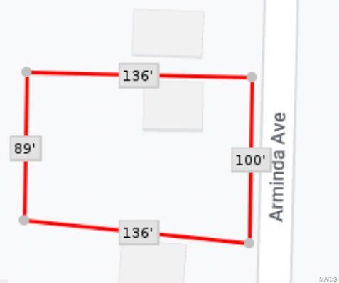 Woodbine Heights Add - Land