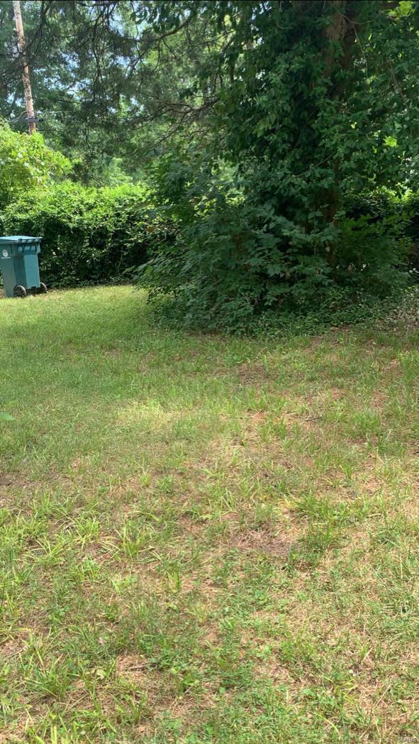 Woodbine Heights Add - Land