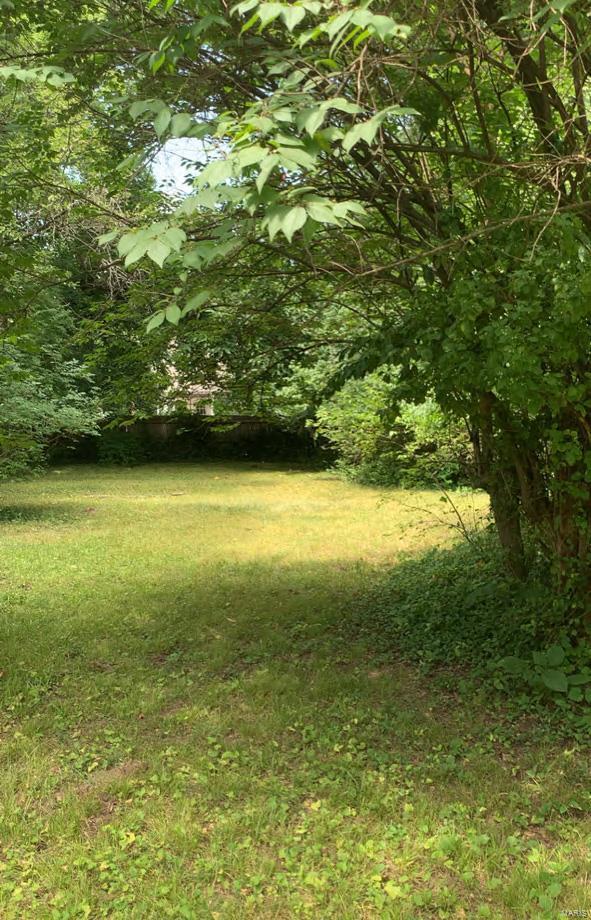 Woodbine Heights Add - Land