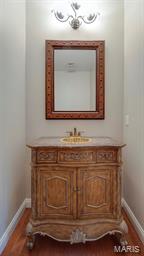 Country Club at Sugar Creek - Residential