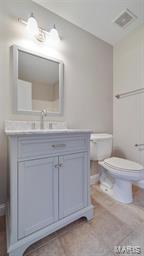Country Club at Sugar Creek - Residential