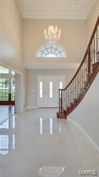Country Club at Sugar Creek - Residential